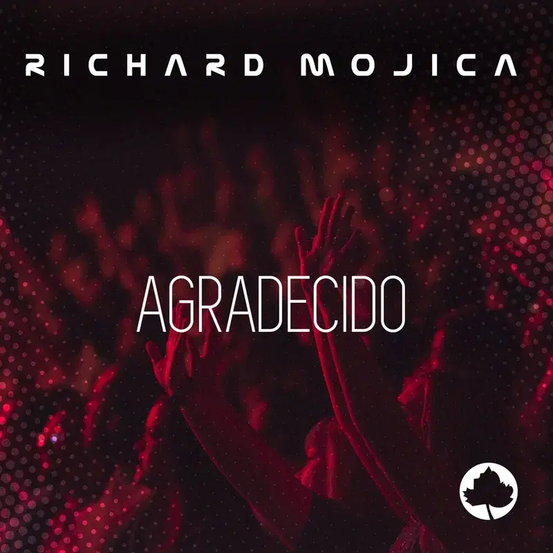 Agradecido