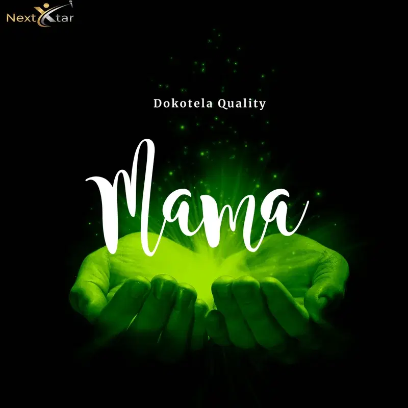 Mama