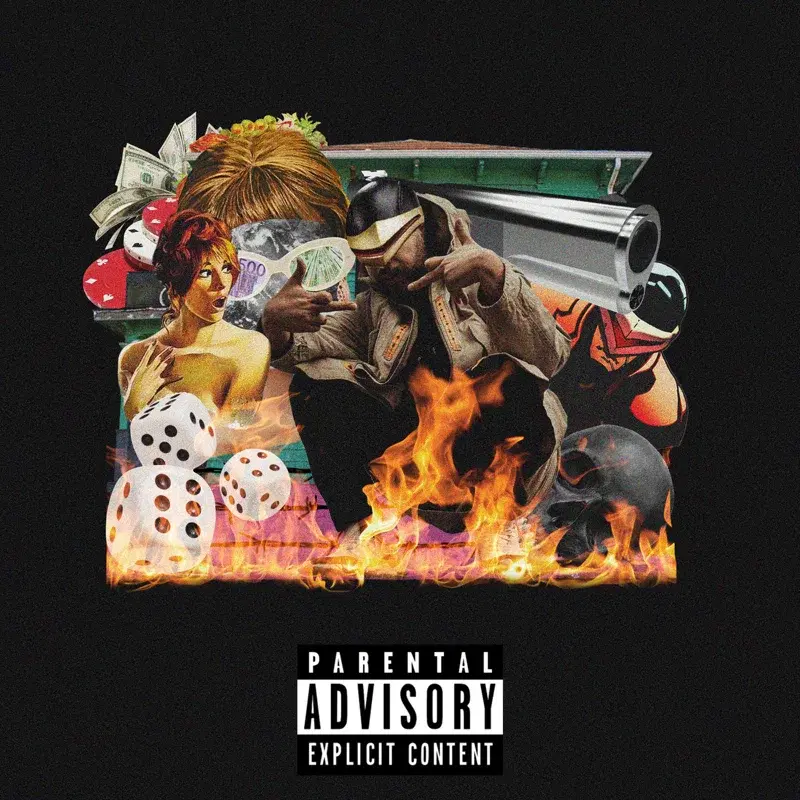Cover Art