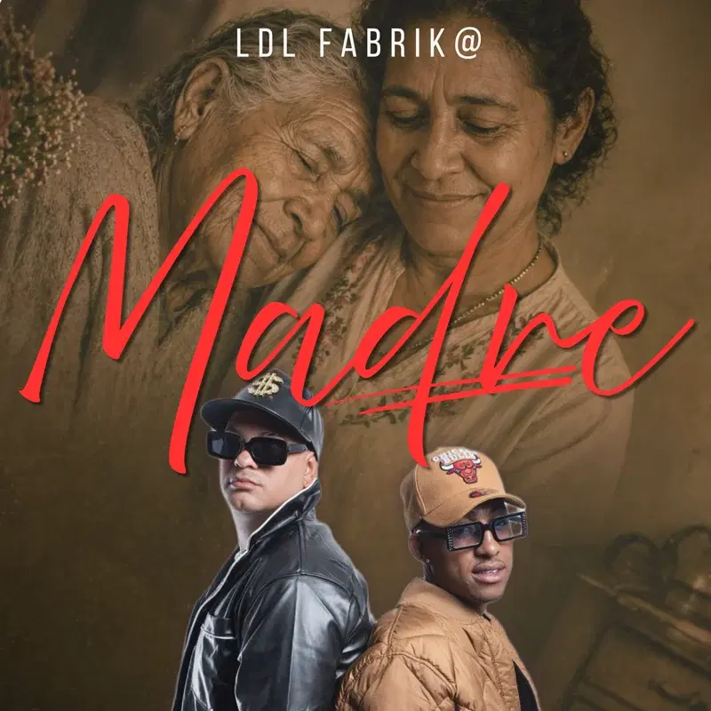 MADRE