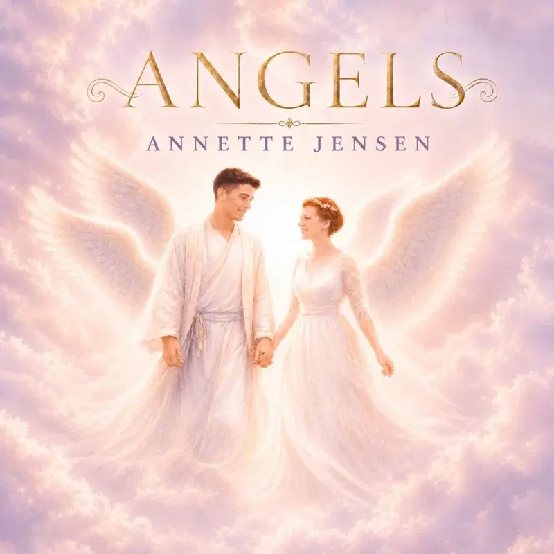 Angels
