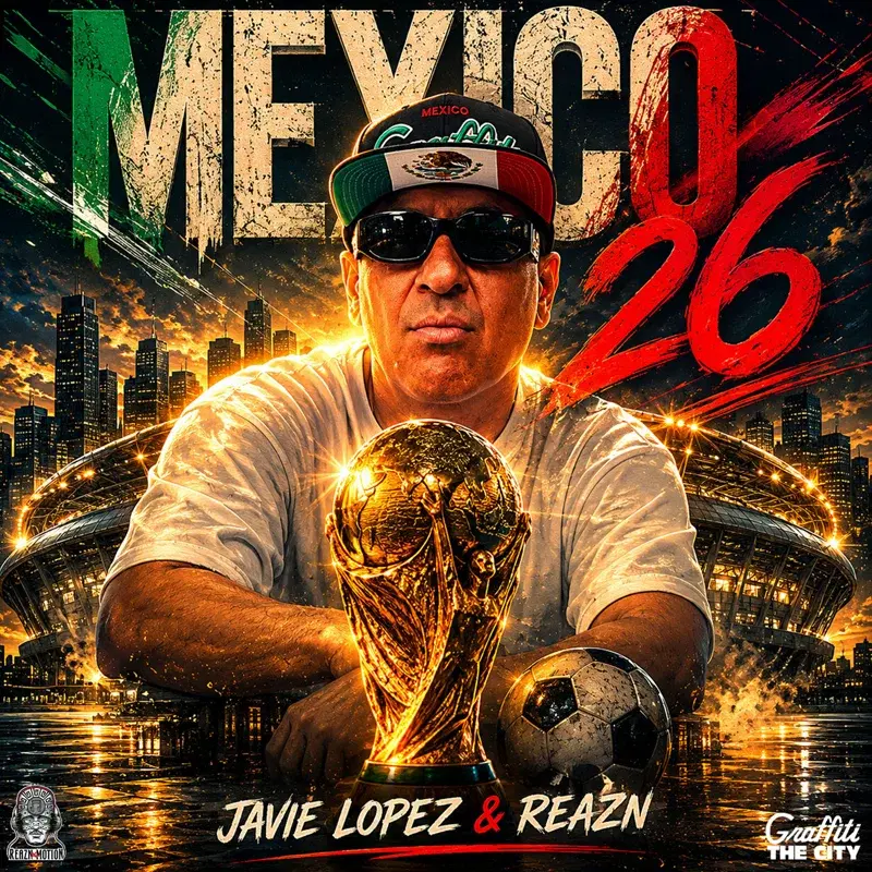 Mexico 26
