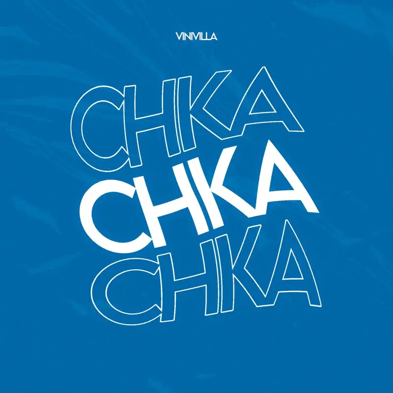 CHKA