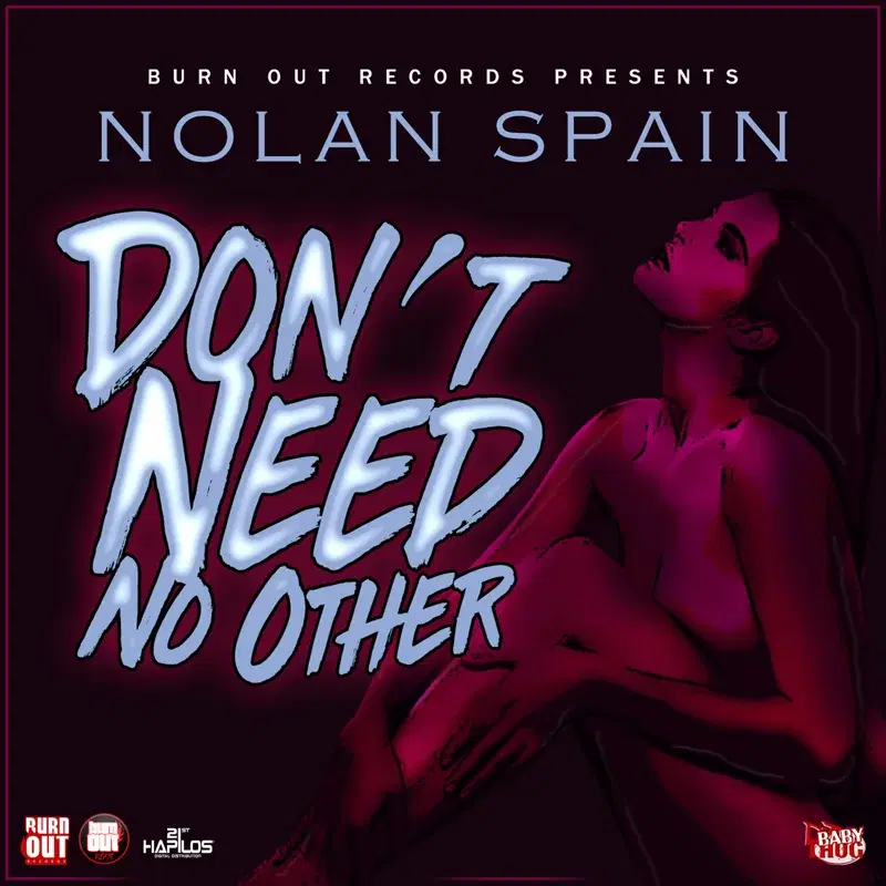 Don't Need No Other