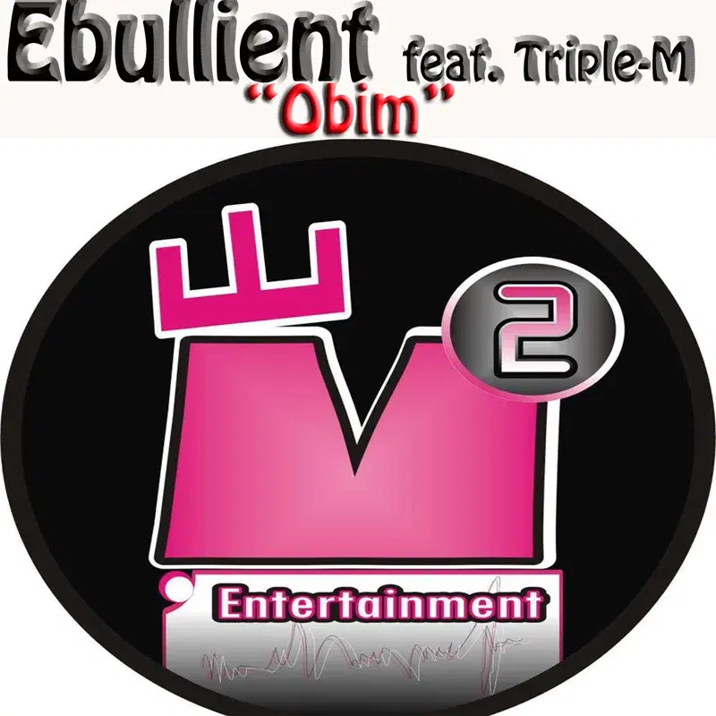 Obim