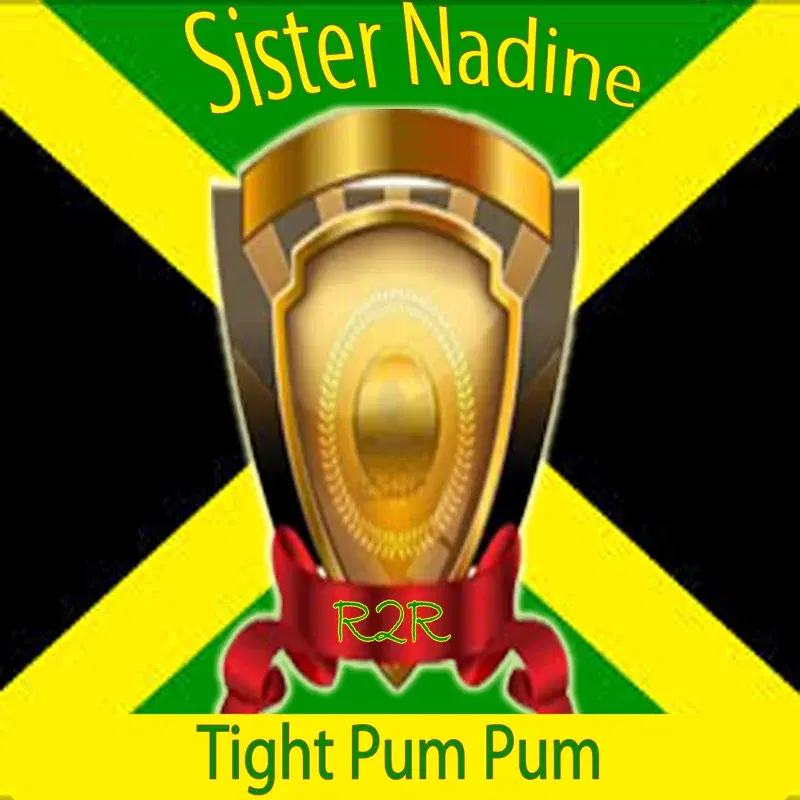 Tight Pum Pum