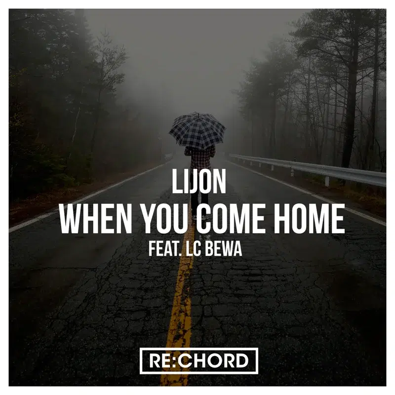 When You Come Home