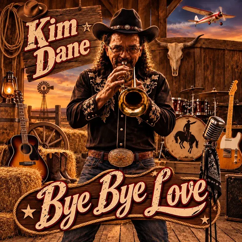Cover Art