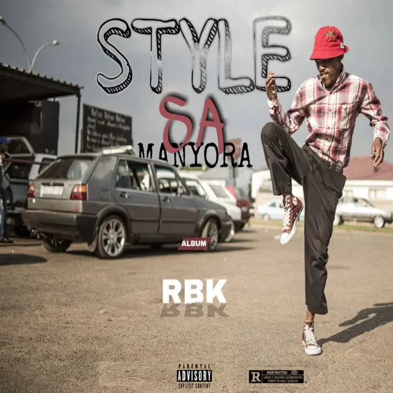 Style Sa Manyora