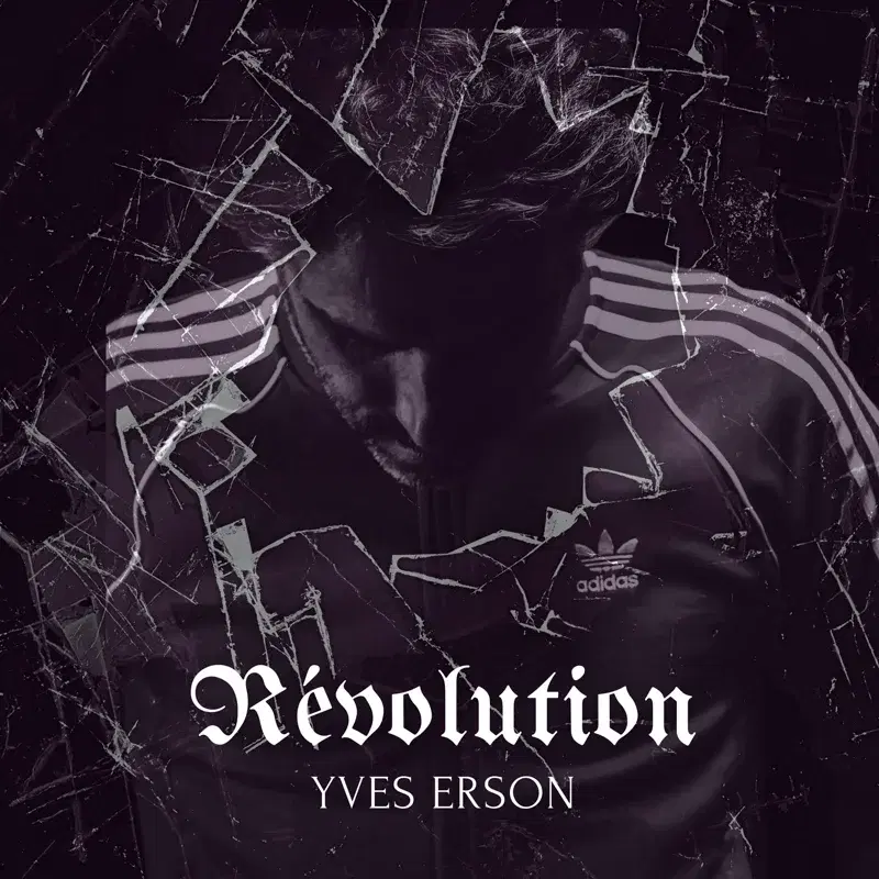 Révolution