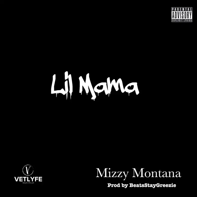 Lil Mama