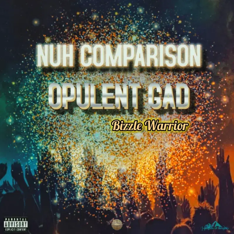 Nuh Comparison