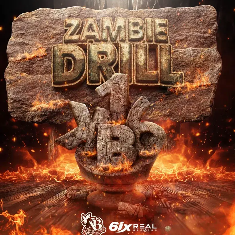 Drill