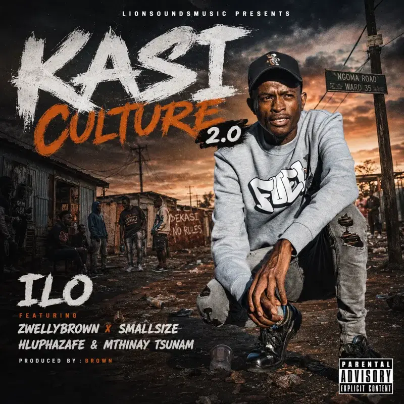 Kasi Culture 2.0