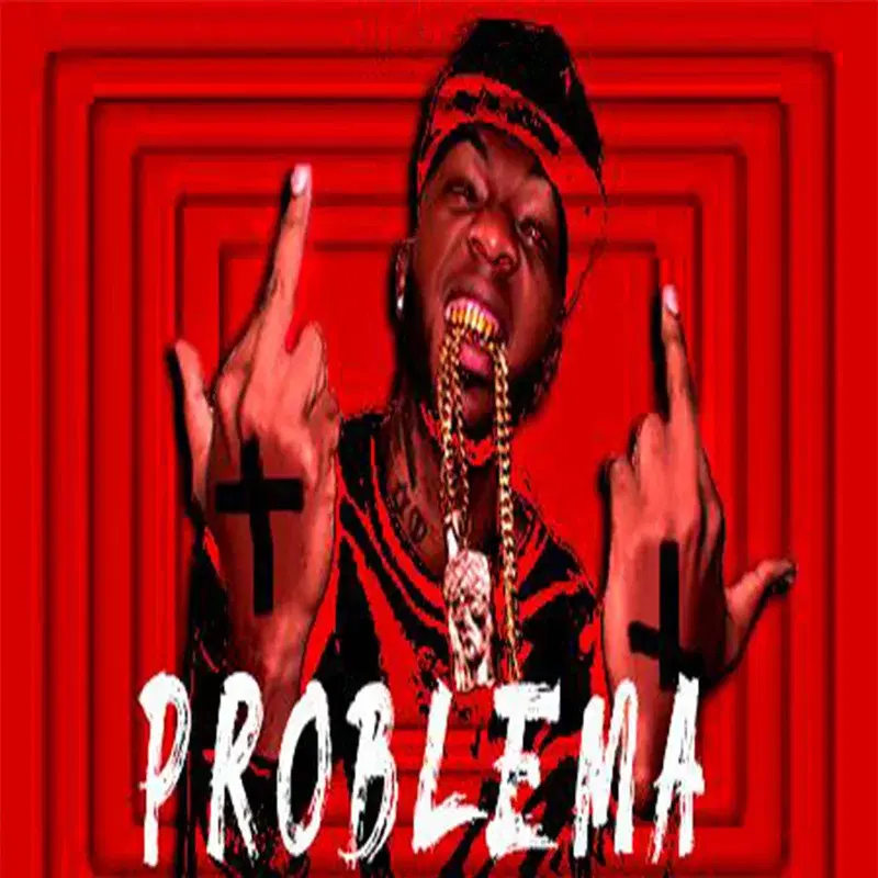 Problema