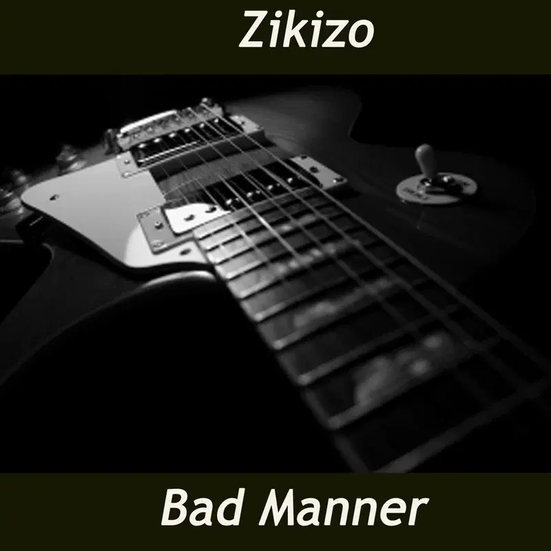 Bad Manner