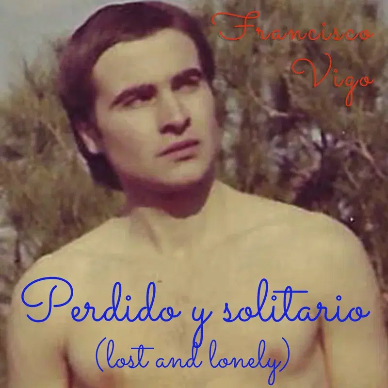 Perdido y Solitario