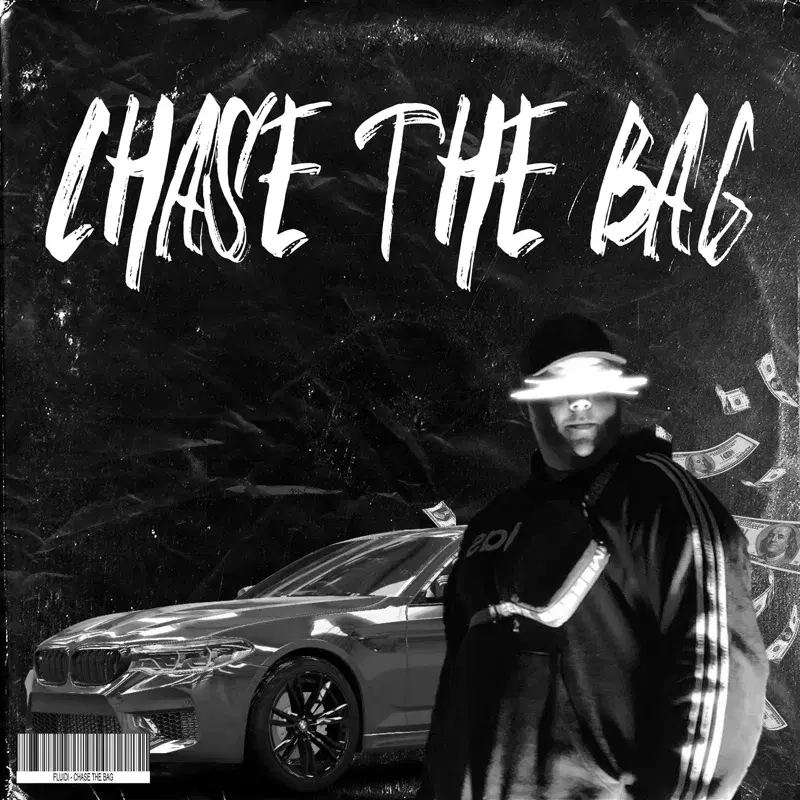 Chase the Bag
