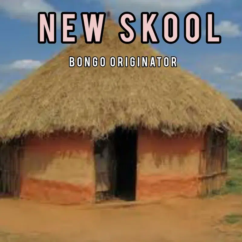 New Skool