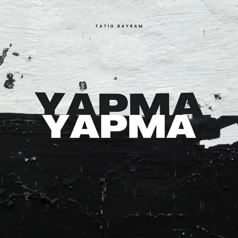 Yapma