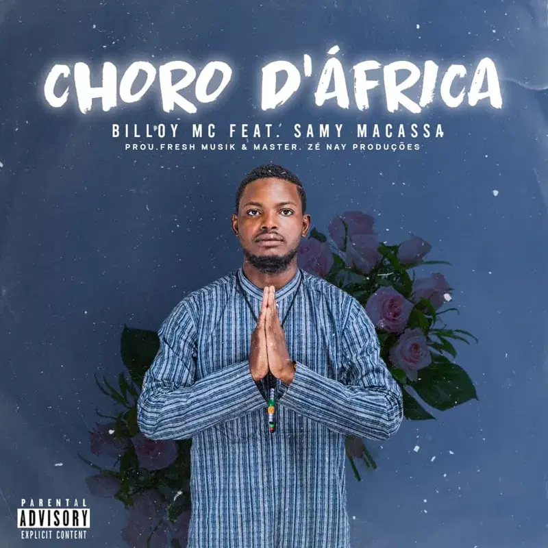 Choro d'África