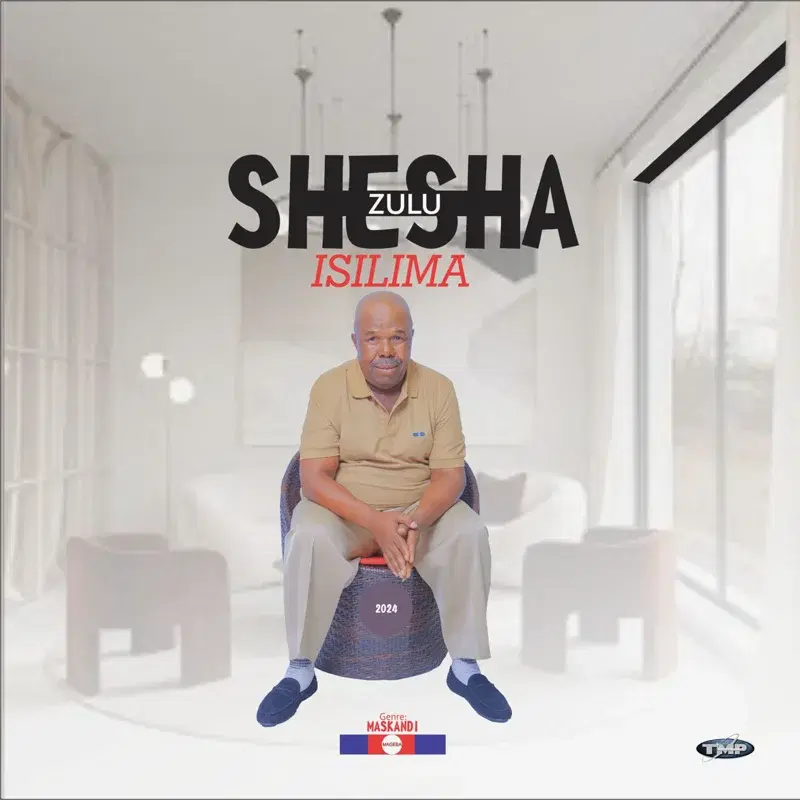 Isilima
