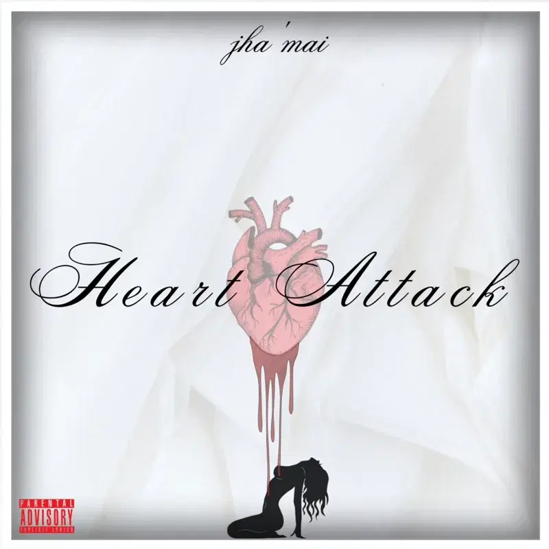 Heart Attack