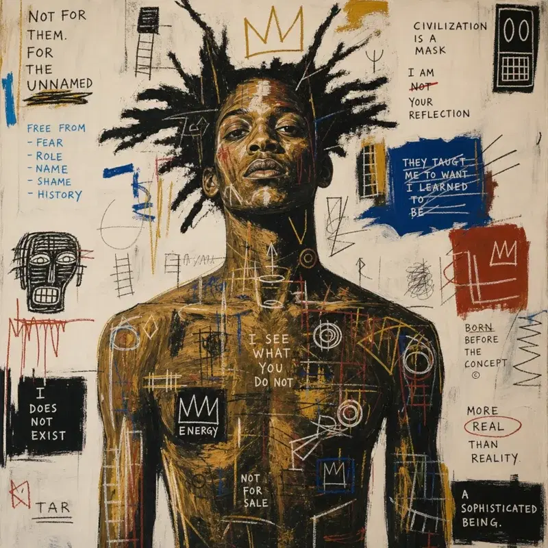 Cover Art