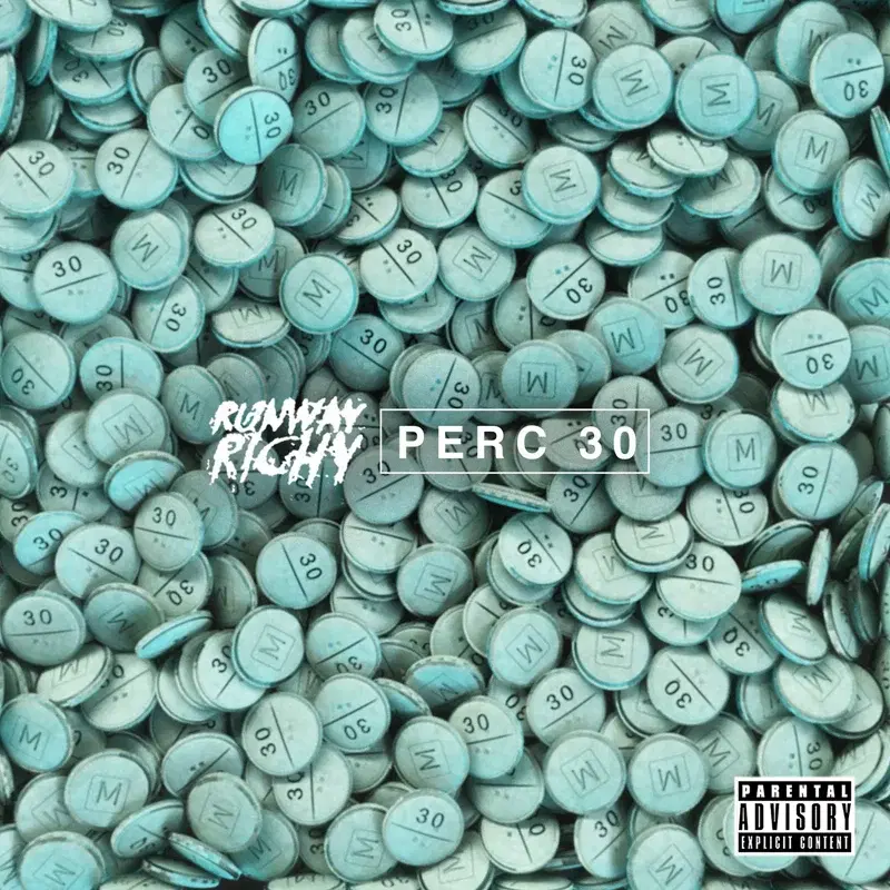 Perc 30