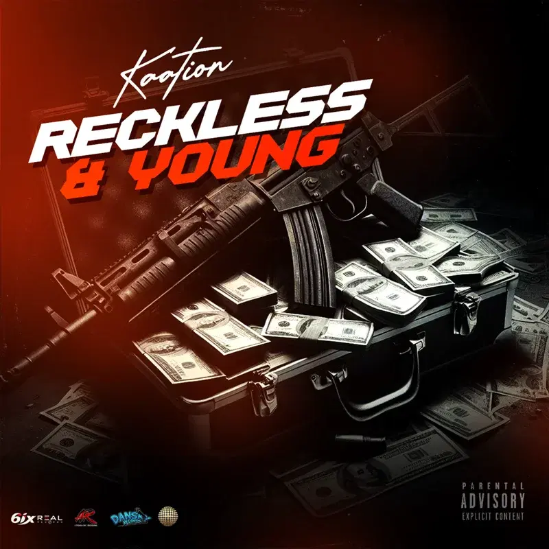 Reckless & Young