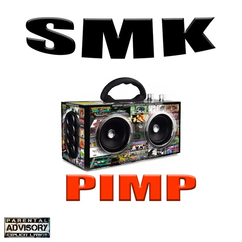 PIMP