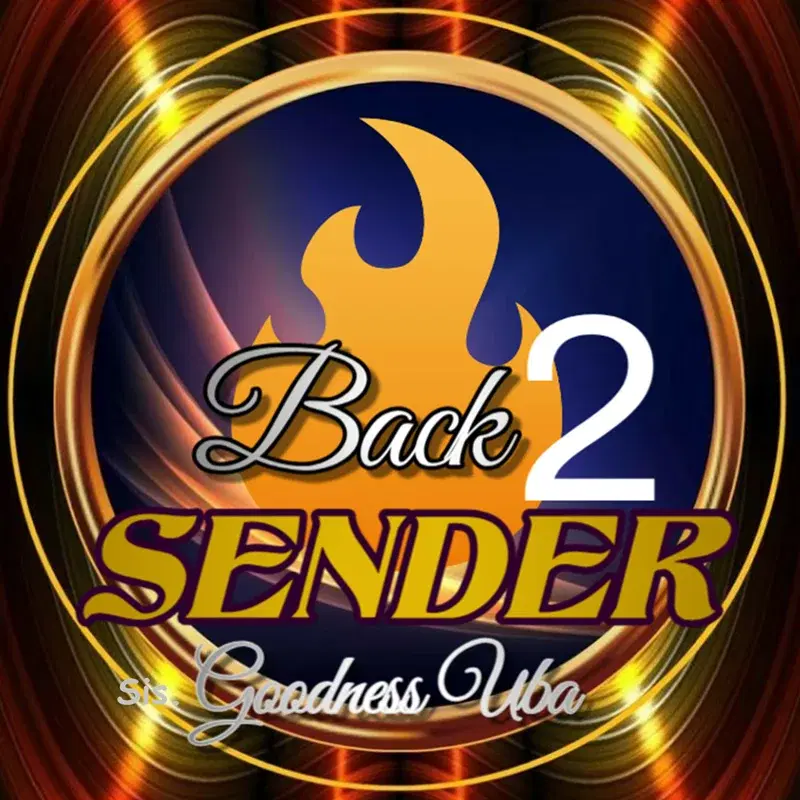 Back to Sender