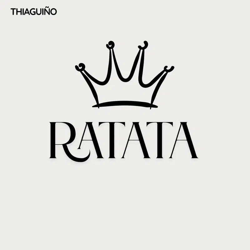 RATATA