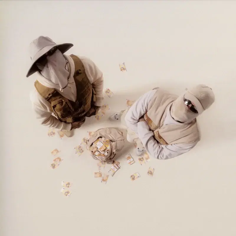 Cover Art