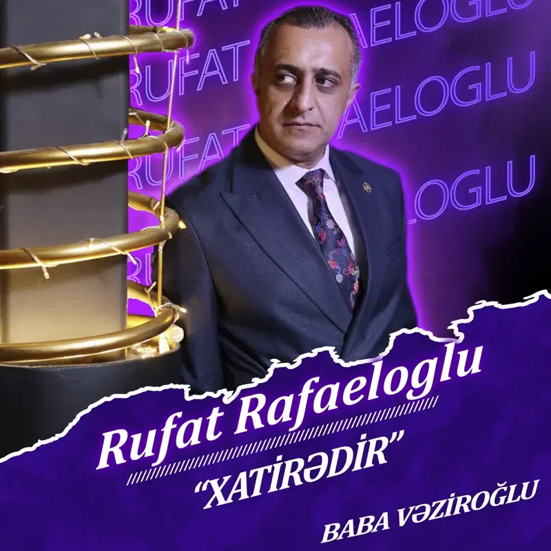 Xatirədir
