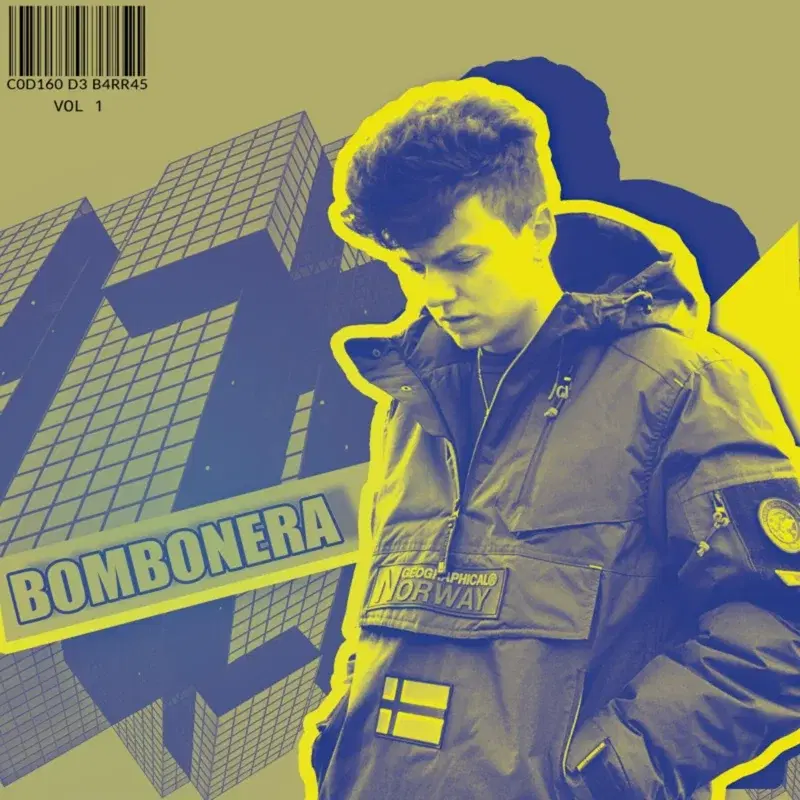 Cover Art