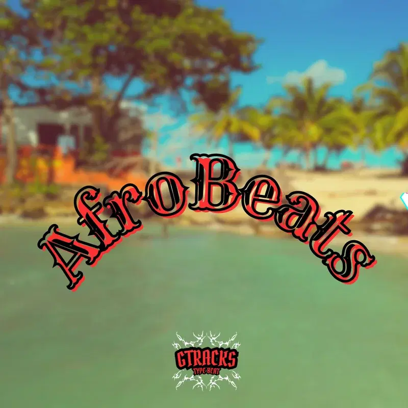 AfroBeats