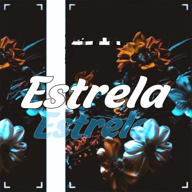 Estrela