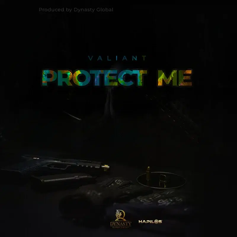 Protect Me