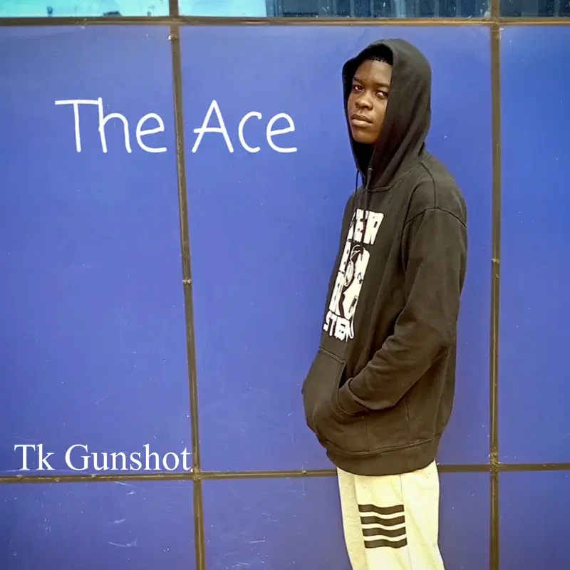 The Ace