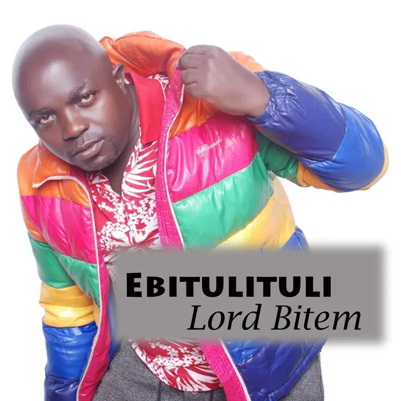Ebitulituli