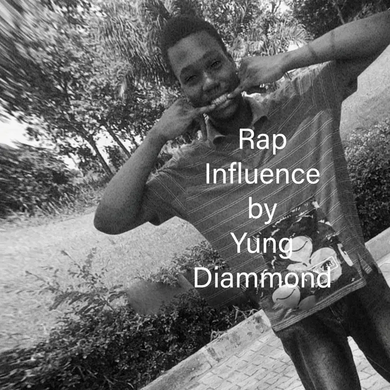 Rap Influence