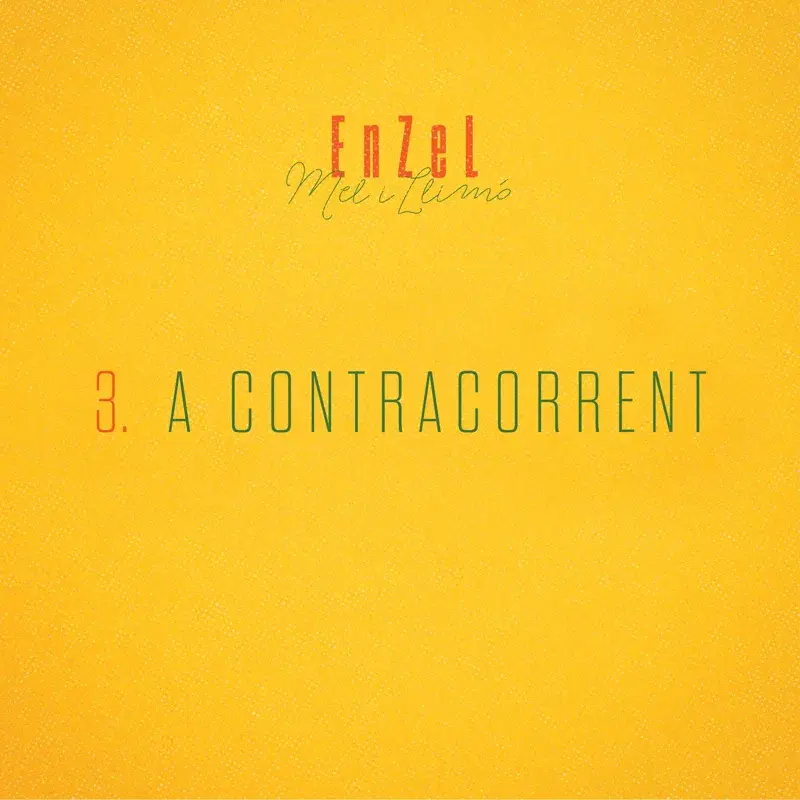 A Contracorrent