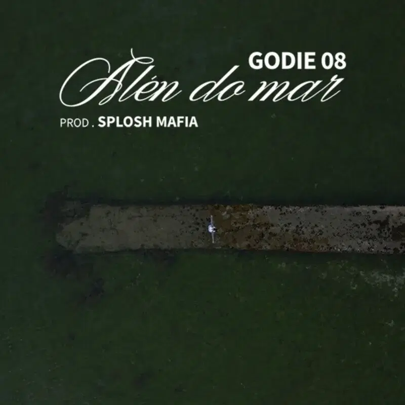 Alén do Mar