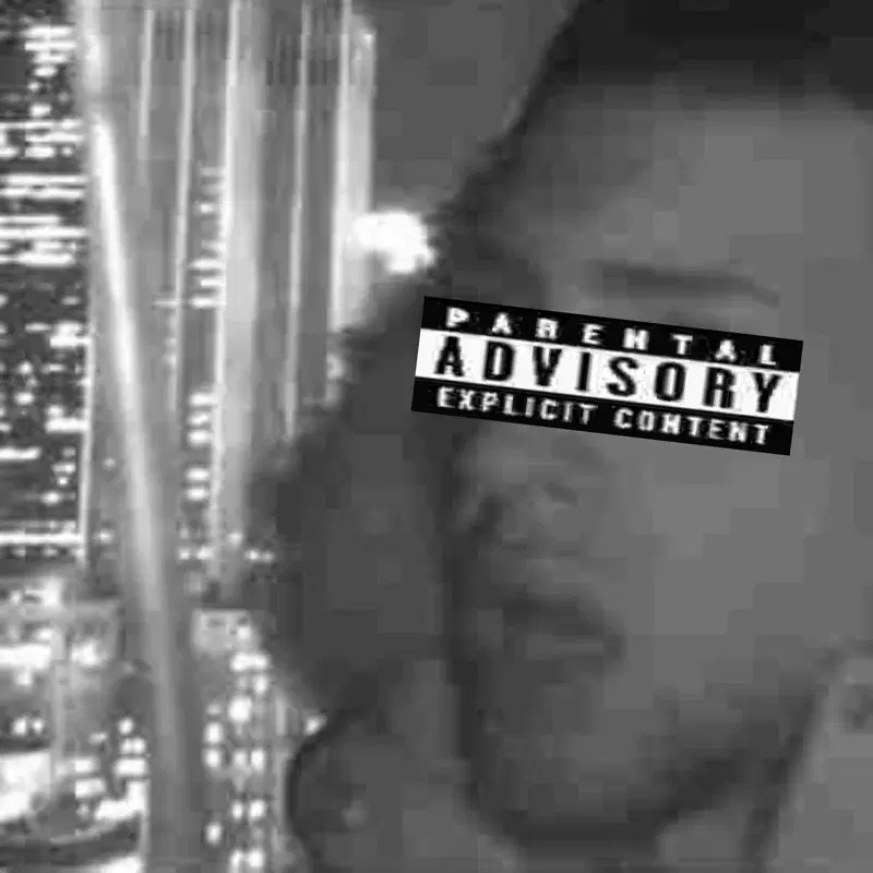 TRU$T #Freestyle