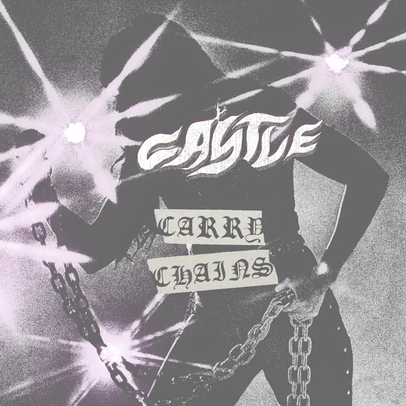 Carry Chains