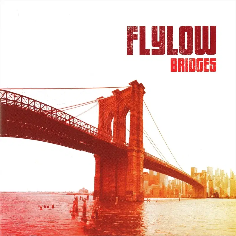 Bridges