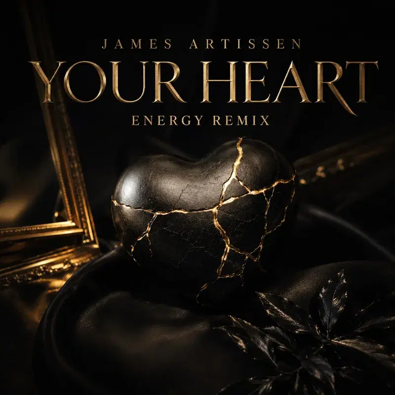 Your Heart