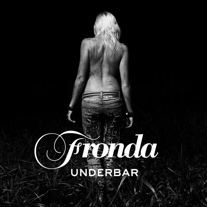 Underbar