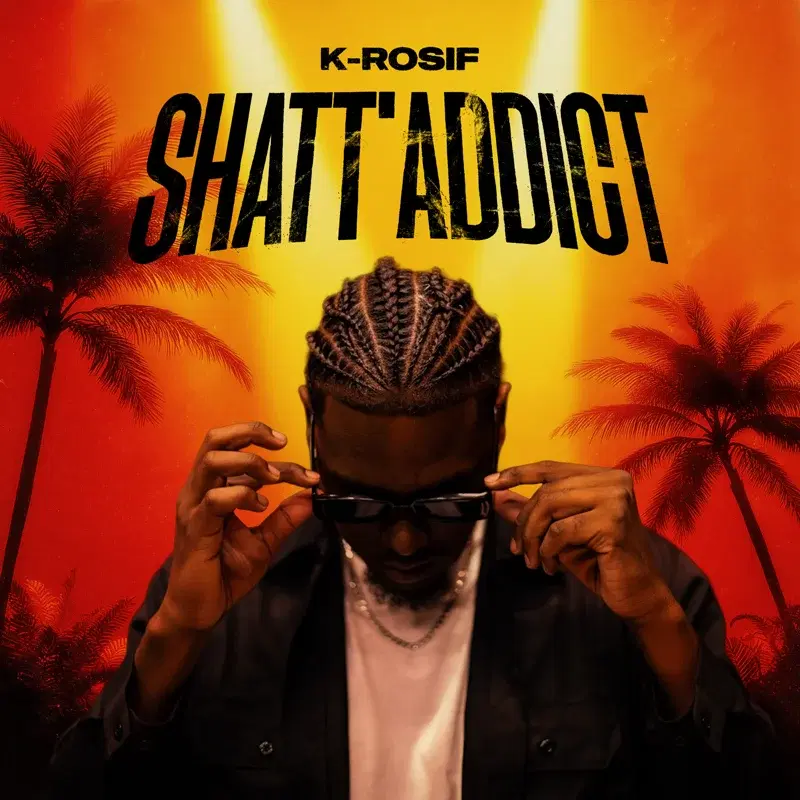 Shatt'Addict